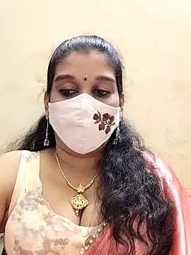 amelia-rani 在線直播表演