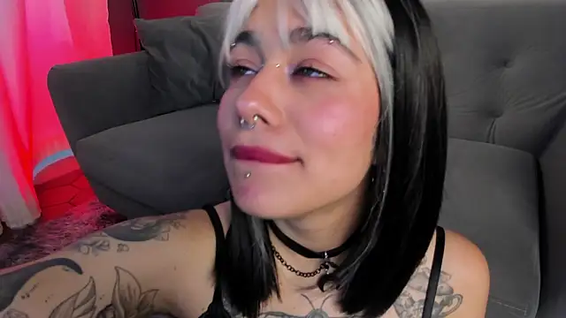 Sembang XXX Secara Langsung flower_smith_