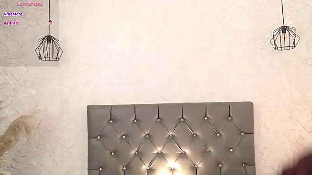 Chat XXX Live Sabriinaa_Foxx