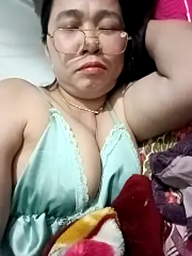 Sexfullx's Webcam Show