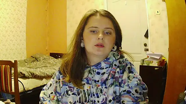 Miss_Iriss: απευθείας συνομιλία ΧΧΧ