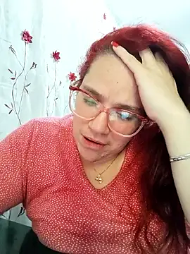 Sembang XXX Secara Langsung karlythoth@xh