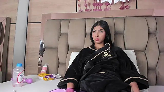 دردشة karol_lewiss الجنسية المباشرة