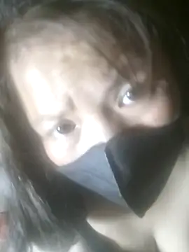 Yang-my-のライブXXXチャット