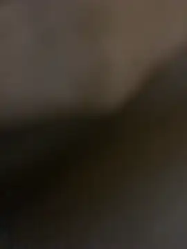 Czat XXX na żywo – Ce3003