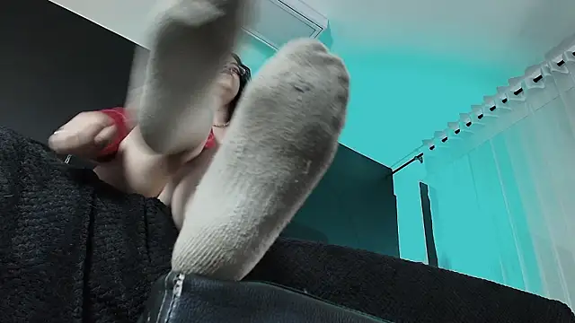 دردشة _Jade_16 الجنسية المباشرة