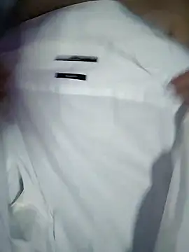 wawagi ওয়েবক্যাম শো