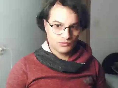 Živý XXX chat wildpussycat23