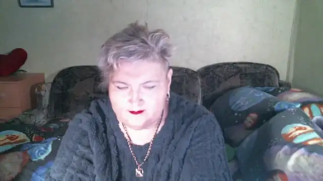 Lana555n Live XXX chat