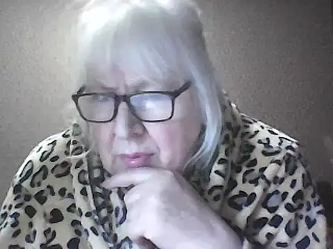 Alexia64231 Obrolan Langsung XXX