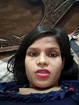 Komal0099n Webbikameraesitys