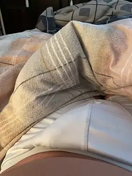 Show de gamdschie49 na webcam