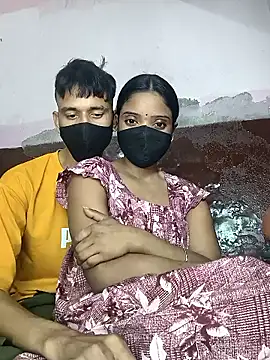 Chat XXX ao vivo de couplegk71