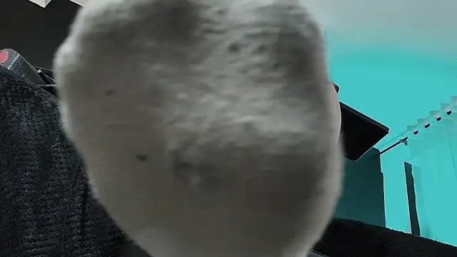 _Jade_16: απευθείας συνομιλία ΧΧΧ