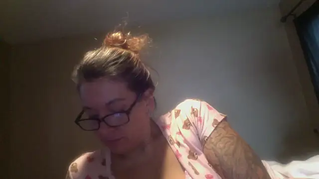 bella8769 Live XXX-chat