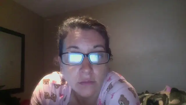 bella8769 Chat XXX in diretta