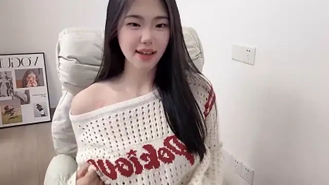 suki-1n Live XXX chat