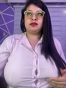 MiiaaJonessn Live XXX chat