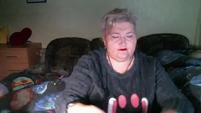 Lana555 Chat XXX in diretta