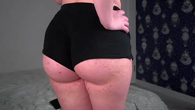 دردشة MarkitaPoliti الجنسية ا لمباشرة