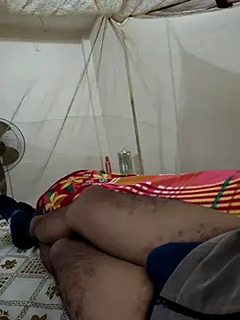 PIG_FUCKER_DADDY ওয়েবক্যাম শো