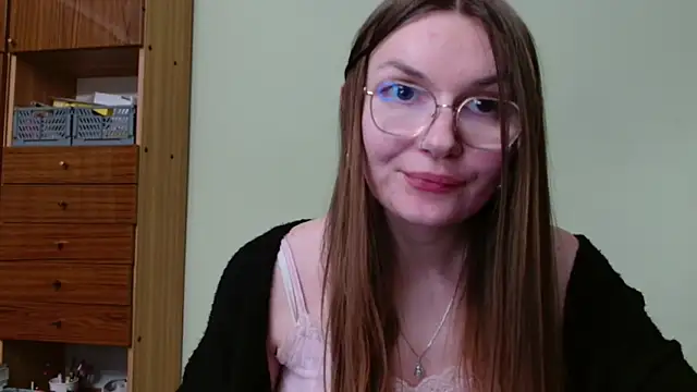 LooveELLYx Live XXX Chat