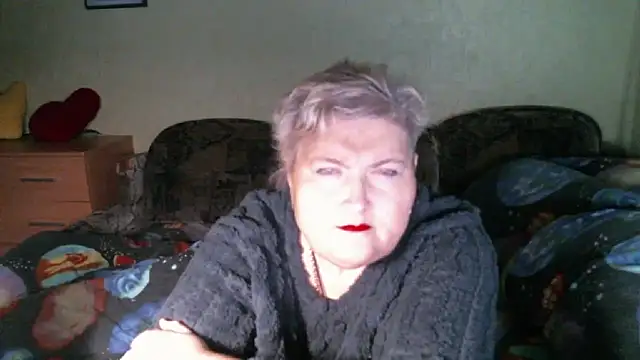 Lana555 Live XXX Chat