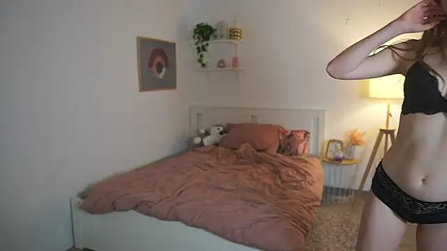 lisa_mccoy_ – Naživo XXX chat