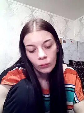 JhonSHelBy7LuNa: вебкам-шоу