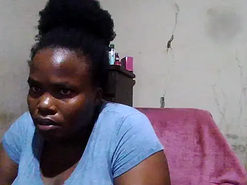 sexybigboobz – Kamerová šou