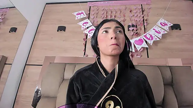 karol_lewiss Live XXX-Chat