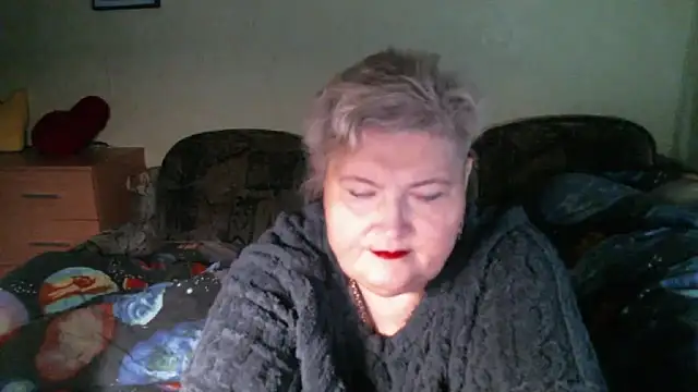 Lana555 Live XXX-chat