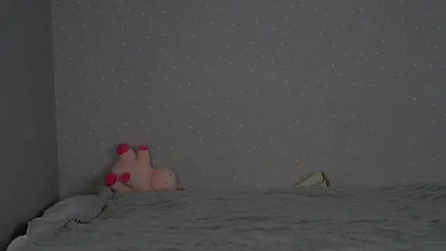 MarkitaPoliti Chat XXX live