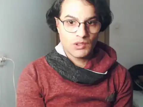 wildpussycat23 即時 XXX 聊天