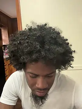 Show de pussyeater_- na webcam