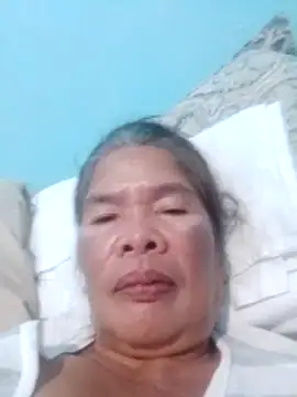 sexylizzy4uのウェブカメラショー