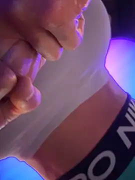 F3ckd0lllucy Live XXX-Chat