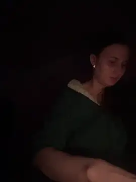 Flossy_Vettie Live XXX-chat