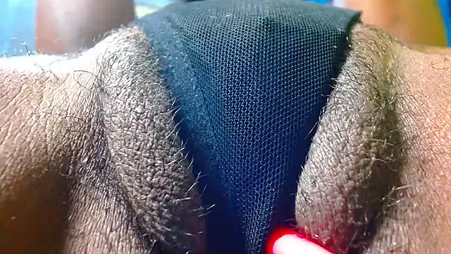 bethanywilson_23 Live XXX-chat