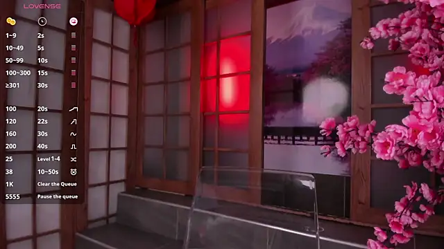 miss____anna Obrolan Langsung XXX