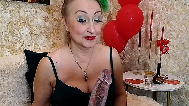 _Sara__Smith_ Adlı Modelin Canlı XXX Sohbeti