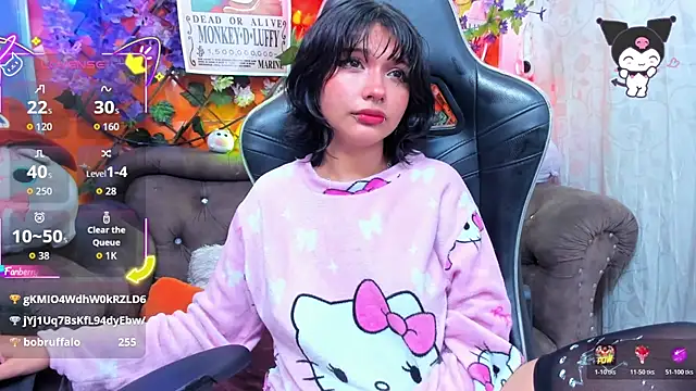 Chat XXX Live ravenn_20