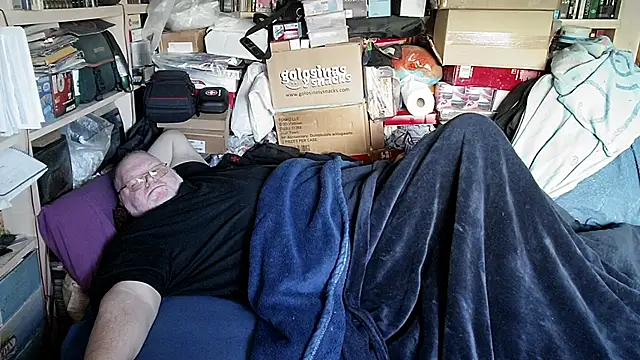 Chat +18 de hadeszeuss2 ao vivo