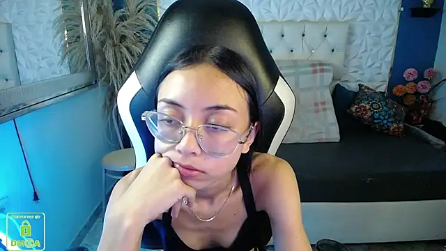 دردشة NathaliaSweet_11 الجنسية المباشرة