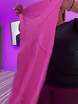 دردشة ANTONELLA_VIOLETA_ الجنسية المباشرة