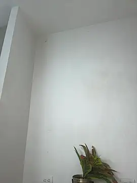 Pertunjukan Kamera Web AngelinaDuvall