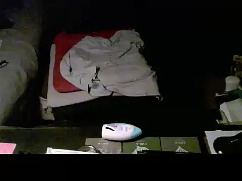 Chat +18 de vicjk3 ao vivo