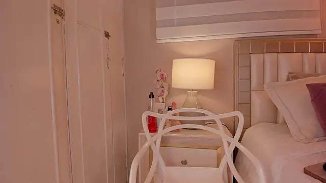 Chat XXX Live electra_a