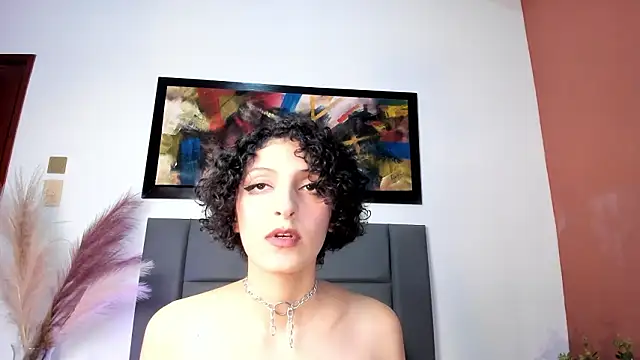 Chat XXX Live LyraVendrell