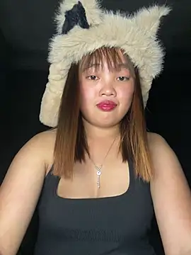 XXX chat uživo modela delwyn1